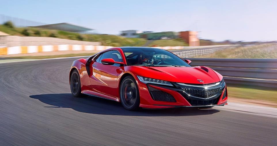 深圳福田区1空放贷款-深圳福田区1私人借款-深圳福田区1民间私人放款-深圳福田区1应急借款